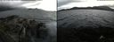 ./images/rivers-inlet/ethel/20190716/ethel20190716_155455.jpg