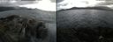 ./images/rivers-inlet/ethel/20190716/ethel20190716_162955.jpg