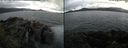 ./images/rivers-inlet/ethel/20190716/ethel20190716_172455.jpg