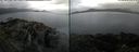 ./images/rivers-inlet/ethel/20190716/ethel20190716_184955.jpg