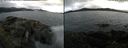 ./images/rivers-inlet/ethel/20190717/ethel20190717_070955.jpg