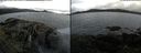 ./images/rivers-inlet/ethel/20190717/ethel20190717_072955.jpg
