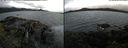 ./images/rivers-inlet/ethel/20190717/ethel20190717_083955.jpg