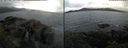 ./images/rivers-inlet/ethel/20190717/ethel20190717_092955.jpg