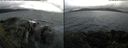 ./images/rivers-inlet/ethel/20190717/ethel20190717_131955.jpg