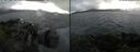 ./images/rivers-inlet/ethel/20190717/ethel20190717_141455.jpg