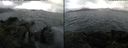 ./images/rivers-inlet/ethel/20190717/ethel20190717_141955.jpg