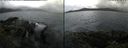 ./images/rivers-inlet/ethel/20190717/ethel20190717_144955.jpg