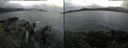 ./images/rivers-inlet/ethel/20190717/ethel20190717_151455.jpg