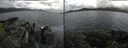 ./images/rivers-inlet/ethel/20190717/ethel20190717_152455.jpg