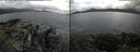 ./images/rivers-inlet/ethel/20190717/ethel20190717_153955.jpg
