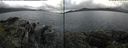 ./images/rivers-inlet/ethel/20190717/ethel20190717_154955.jpg
