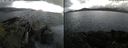 ./images/rivers-inlet/ethel/20190717/ethel20190717_161455.jpg