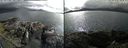 ./images/rivers-inlet/ethel/20190717/ethel20190717_164955.jpg