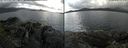 ./images/rivers-inlet/ethel/20190717/ethel20190717_165955.jpg