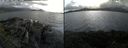 ./images/rivers-inlet/ethel/20190717/ethel20190717_175955.jpg