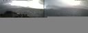 ./images/rivers-inlet/ethel/20190717/ethel20190717_183955.jpg
