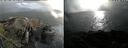 ./images/rivers-inlet/ethel/20190717/ethel20190717_185955.jpg