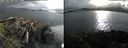 ./images/rivers-inlet/ethel/20190717/ethel20190717_191455.jpg