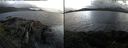 ./images/rivers-inlet/ethel/20190717/ethel20190717_194955.jpg