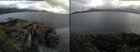./images/rivers-inlet/ethel/20190717/ethel20190717_202455.jpg