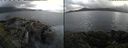 ./images/rivers-inlet/ethel/20190717/ethel20190717_202955.jpg