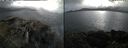 ./images/rivers-inlet/ethel/20190717/ethel20190717_204955.jpg