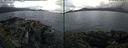 ./images/rivers-inlet/ethel/20190717/ethel20190717_212955.jpg