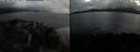 ./images/rivers-inlet/ethel/20190717/ethel20190717_220955.jpg