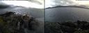 ./images/rivers-inlet/ethel/20190718/ethel20190718_052955.jpg
