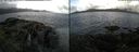 ./images/rivers-inlet/ethel/20190718/ethel20190718_090955.jpg