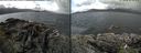 ./images/rivers-inlet/ethel/20190718/ethel20190718_103955.jpg