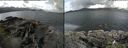 ./images/rivers-inlet/ethel/20190718/ethel20190718_105955.jpg