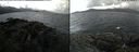 ./images/rivers-inlet/ethel/20190718/ethel20190718_112955.jpg