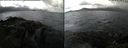 ./images/rivers-inlet/ethel/20190718/ethel20190718_114455.jpg
