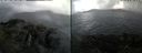./images/rivers-inlet/ethel/20190718/ethel20190718_125955.jpg