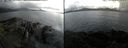 ./images/rivers-inlet/ethel/20190718/ethel20190718_132955.jpg