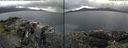 ./images/rivers-inlet/ethel/20190718/ethel20190718_134455.jpg