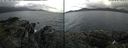 ./images/rivers-inlet/ethel/20190718/ethel20190718_144455.jpg