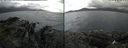 ./images/rivers-inlet/ethel/20190718/ethel20190718_144955.jpg