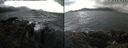 ./images/rivers-inlet/ethel/20190718/ethel20190718_152955.jpg