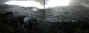 ./images/rivers-inlet/ethel/20190718/ethel20190718_153955.jpg