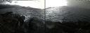 ./images/rivers-inlet/ethel/20190718/ethel20190718_154955.jpg