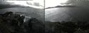 ./images/rivers-inlet/ethel/20190718/ethel20190718_155955.jpg