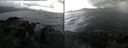 ./images/rivers-inlet/ethel/20190718/ethel20190718_161955.jpg