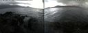 ./images/rivers-inlet/ethel/20190718/ethel20190718_162455.jpg