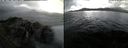 ./images/rivers-inlet/ethel/20190718/ethel20190718_175455.jpg