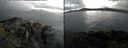 ./images/rivers-inlet/ethel/20190718/ethel20190718_180455.jpg