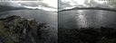 ./images/rivers-inlet/ethel/20190718/ethel20190718_181955.jpg