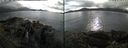 ./images/rivers-inlet/ethel/20190718/ethel20190718_184455.jpg
